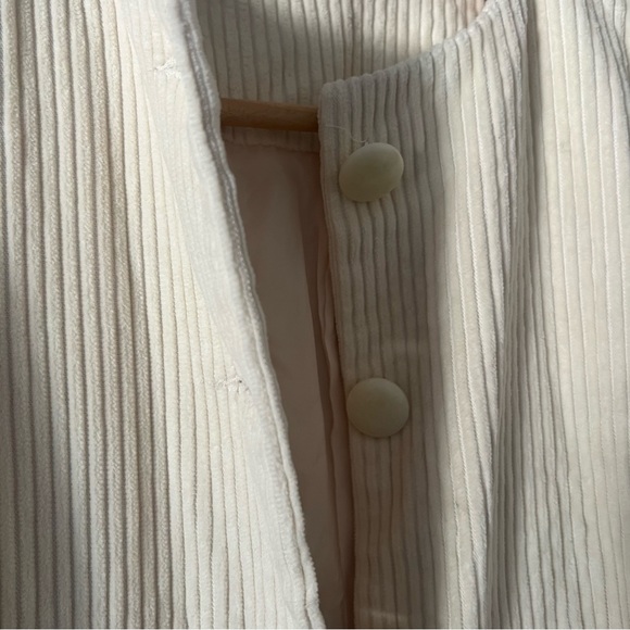 Storets Corduroy Jacket - Picture 2 of 4